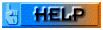 03260104.gif