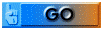 03250104.gif