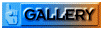 03240104.gif