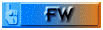 03230104.gif