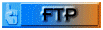 03220104.gif