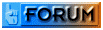03200104.gif