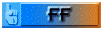 031z0104.gif