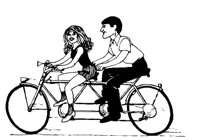 BIKERIDE.TIF