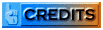 031x0104.gif