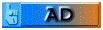 031r0104.gif