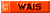 03330000.gif