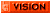 03320000.gif