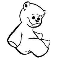BEAR.TIF