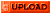 03310000.gif