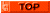 03300000.gif