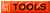 032z0000.gif