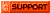 032y0000.gif