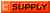 032x0000.gif