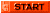 032v0000.gif
