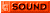 032u0000.gif