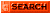032t0000.gif