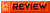 032s0000.gif