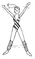 AEROBIC.TIF