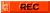 032r0000.gif