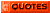 032q0000.gif