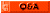 032p0000.gif