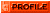 032o0000.gif