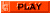 032n0000.gif