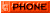 032m0000.gif