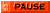 032l0000.gif