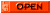 032k0000.gif