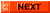 032j0000.gif
