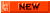 032i0000.gif
