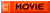 032h0000.gif