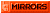 032g0000.gif
