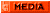 032f0000.gif