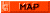 032e0000.gif