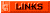 032d0000.gif