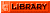 032c0000.gif