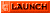 032b0000.gif