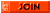 032a0000.gif