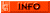 03290000.gif