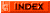 03280000.gif
