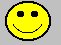 SMILEY.BMP