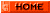 03270000.gif