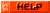 03260000.gif