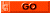 03250000.gif