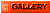 03240000.gif