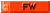 03230000.gif