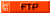 03220000.gif